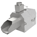 Пеллетная горелка Venma Comfort R